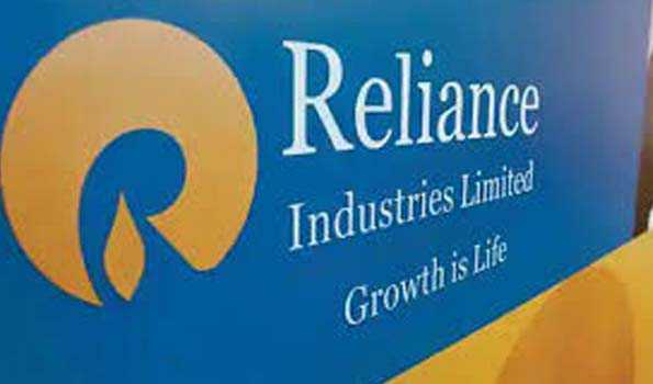 रिलायंस रिटेल को मिला तीसरा निवेशक, जनरल अटलांटिक करेगा 3,675 करोड़ रुपये निवेश